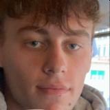 Immagine di Christian Pianu